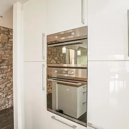 Holiday Les Brumes 04 Manhay